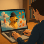 How to Write Effective AI Image Prompts (Examples + Tips)